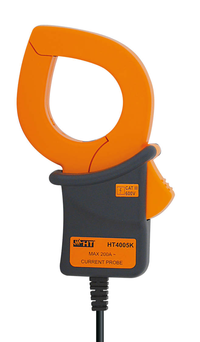 HT Instruments HT4005K Stromwandler
