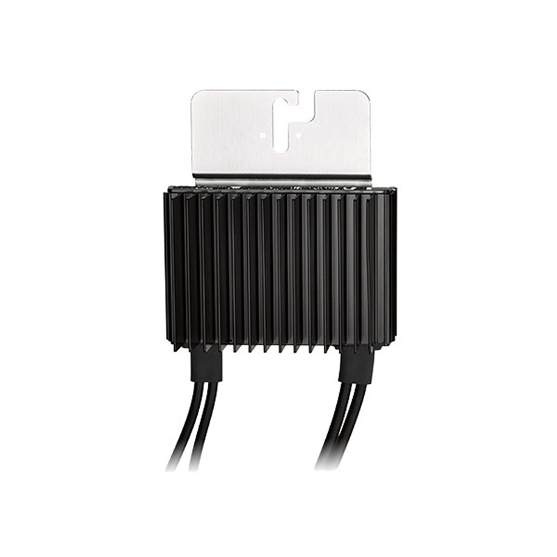 SolarEdge P505-P5 Leistungsoptimierer