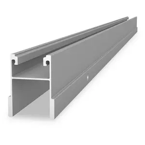 K2 TiltUp Vento Beam; 2, 36 m, TiltUp Vento Obergurt; 2.36 m 2003261