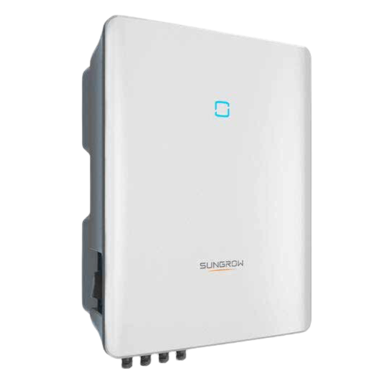 Sungrow SG7.0RT-V115 Multi-MPPT Solar-Wechselrichter 7 kW