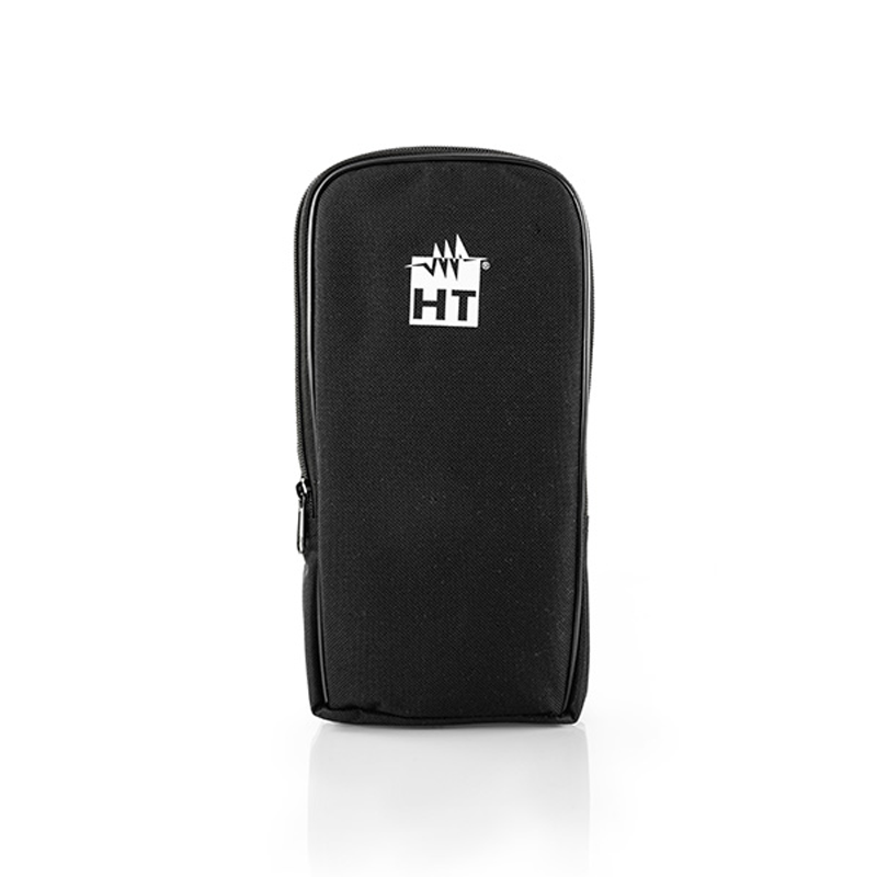 HT Instruments B90 Schutztasche mit Gürtelschlaufe