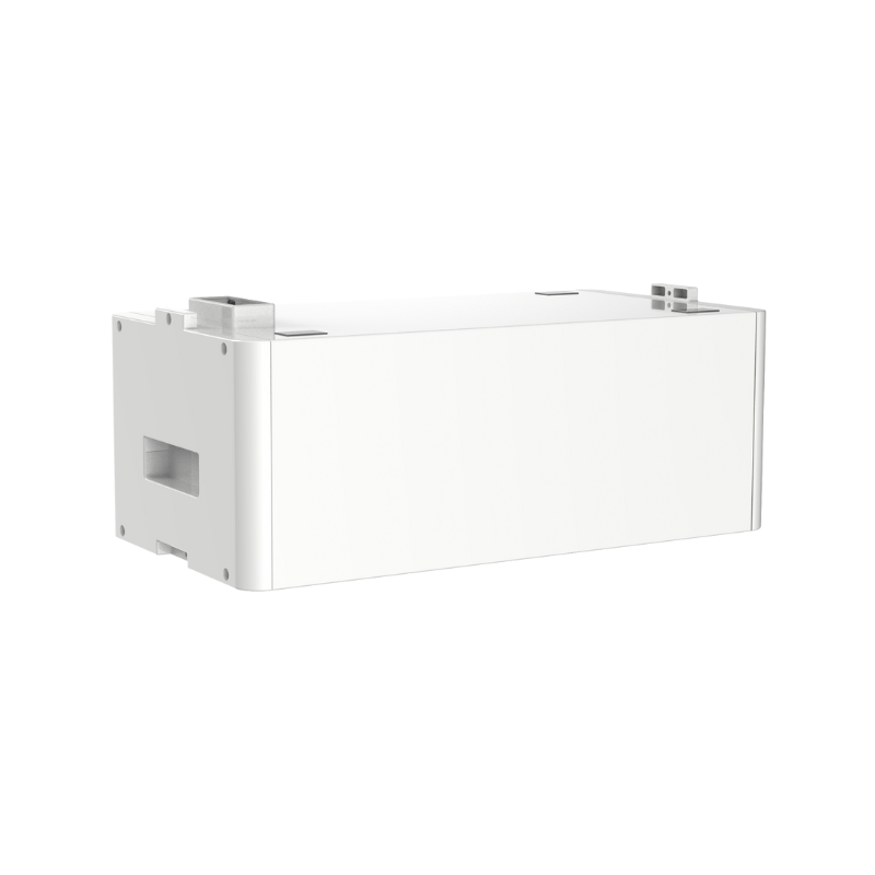 Dyness HV9640 Batteriemodul für Tower Pro Batteriespeicher 3,84 kWh