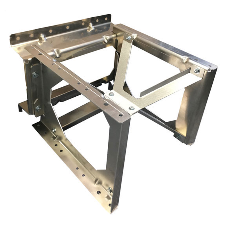 SMA UMS_KIT-10 Universal Montagehalter für CORE1