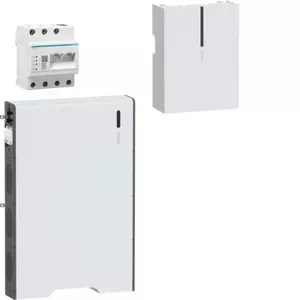 XEM4100 XEM4100