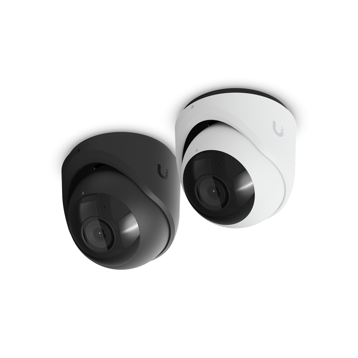 Ubiquiti Camera G6 Turret UVC-G6-Turret-B