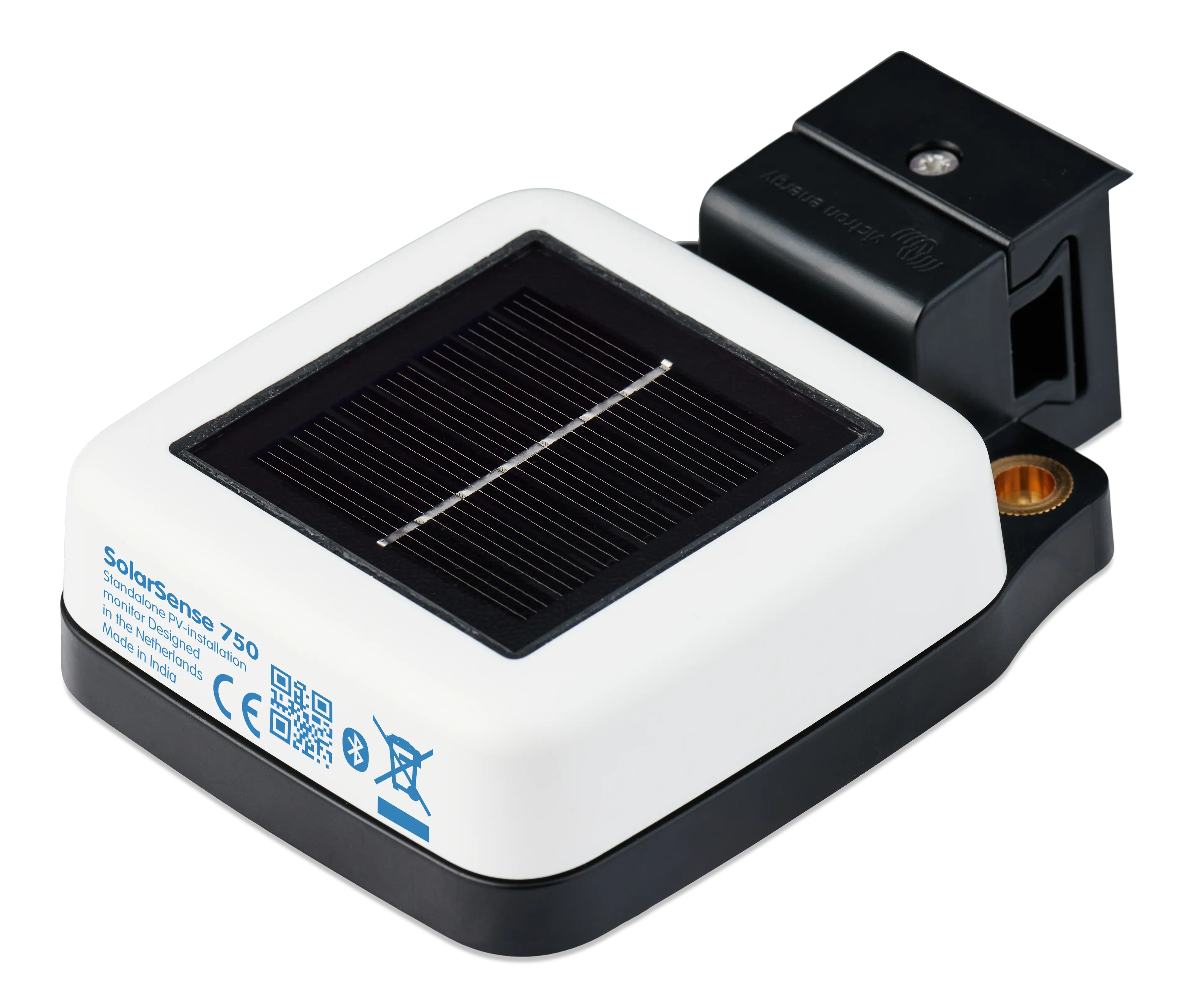 SolarSense 750