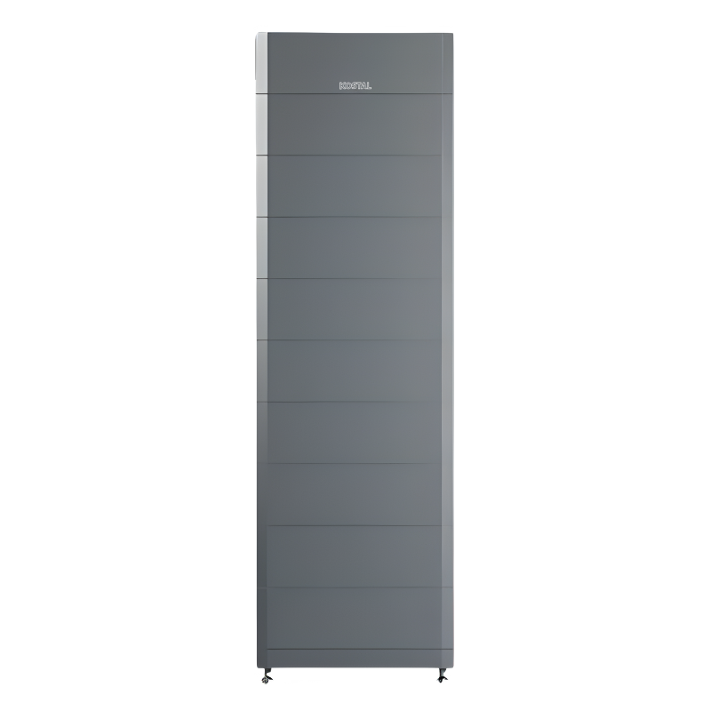 KOSTAL HELIVOR HV 28.8 Batteriespeicher 28,8 kWh