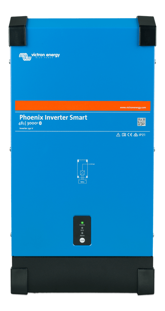 Phoenix Inverter 48/3000 Smart