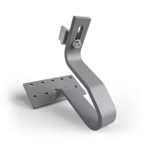Schletter Dachhaken Rapid2+Pro Max HSL 101005-024