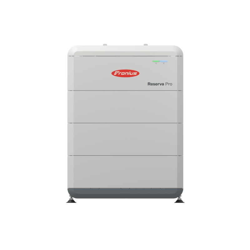 Fronius Reserva Pro 12.0 Batteriespeicher 11,9 kWh