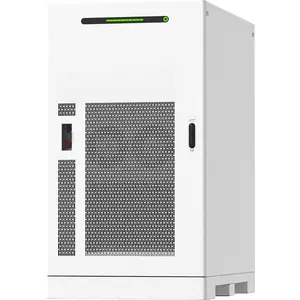 Huawei LUNA2000-215-2S10: Cabinet 01076887