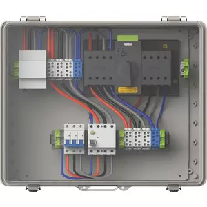 X3-EPS Box G2 1060090312