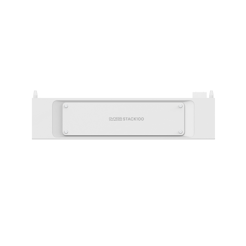 Dyness STACK100 Pro Batteriemodul 5,12 kWh HV51100