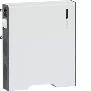 XEM4001 XEM4001