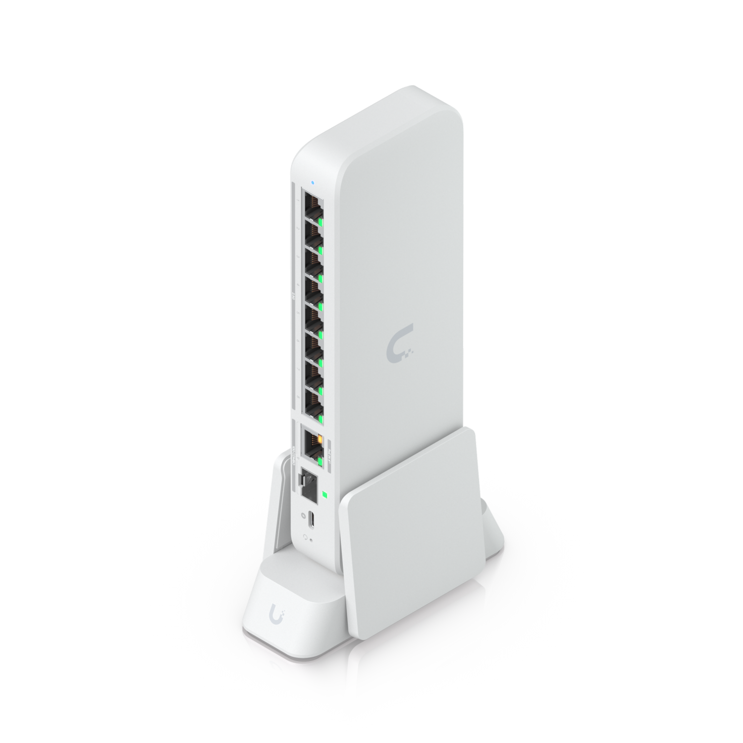 Ubiquiti Universal Table Stand UACC-UTS