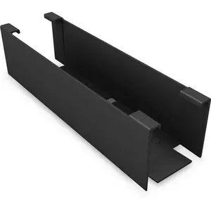 K2 BlackCover SingleRail 36, SingleRail BlackCover 36 2003523