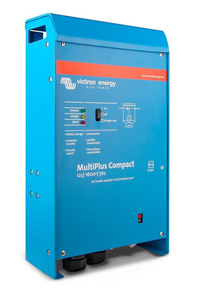MultiPlus C 12/1600/70-16