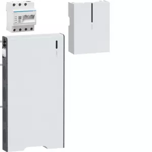 XEM4200 XEM4200