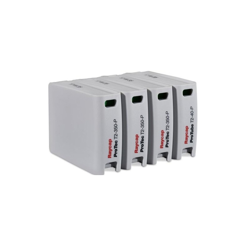 SMA AC_SPD_Kit1-10 AC Surge Protection Module Kit für CORE1