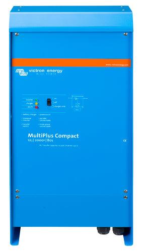 MultiPlus C 12/2000/80-30