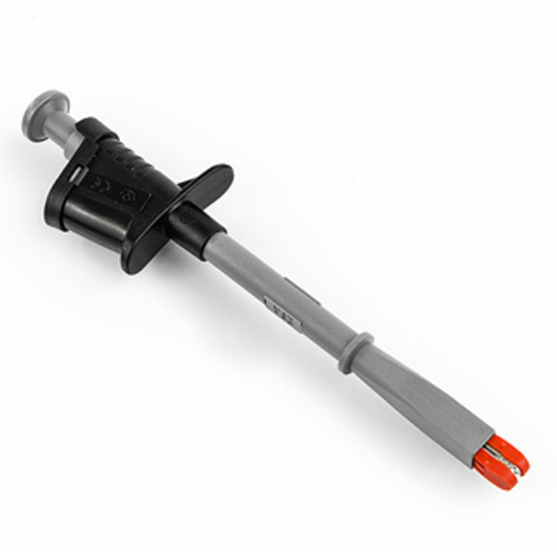 HT Instruments 6009-IECN