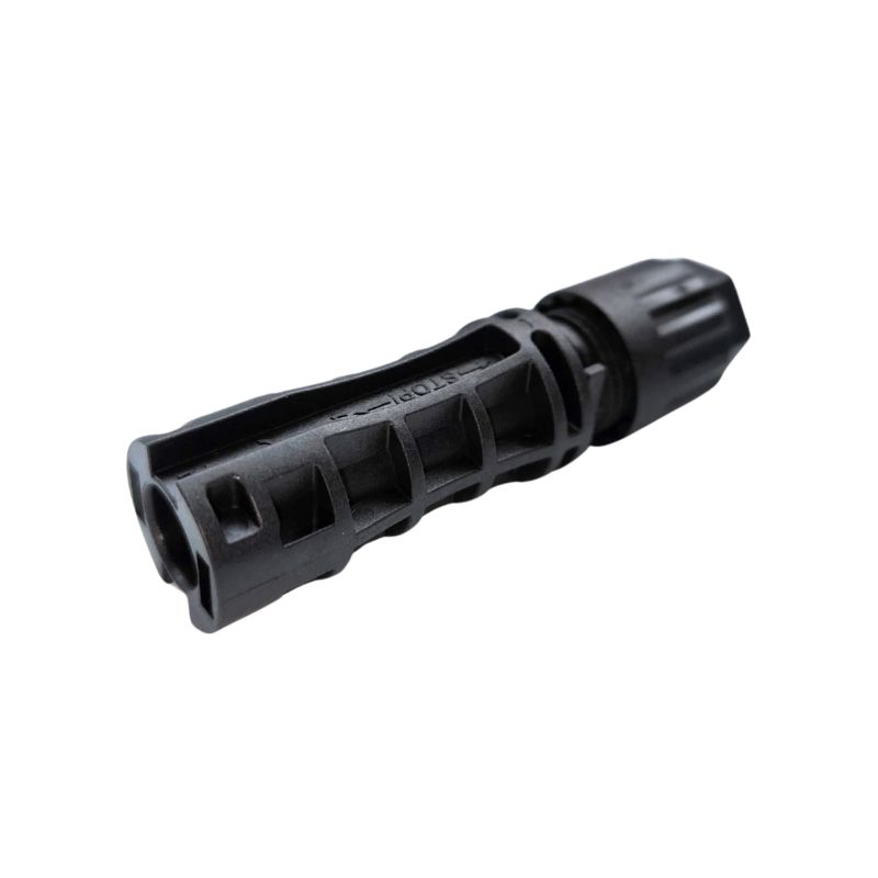 Jinko PV-JK03M2/2BC Stecker, 4,0 - 6,0 mm²