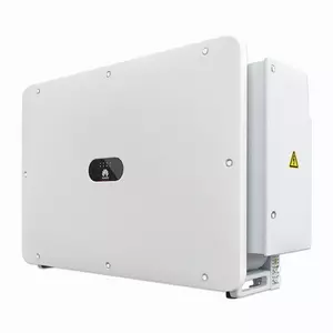 Huawei SUN2000-115KTL-M2 01074694-008
