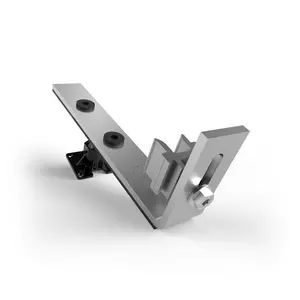 Schletter Dachhaken f.Biberschwanz Rapid Pro 109019-021