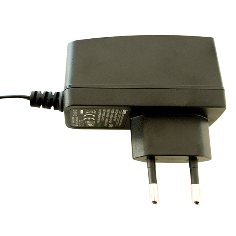 Solarlog Stecker-Netzteil Solar-Log