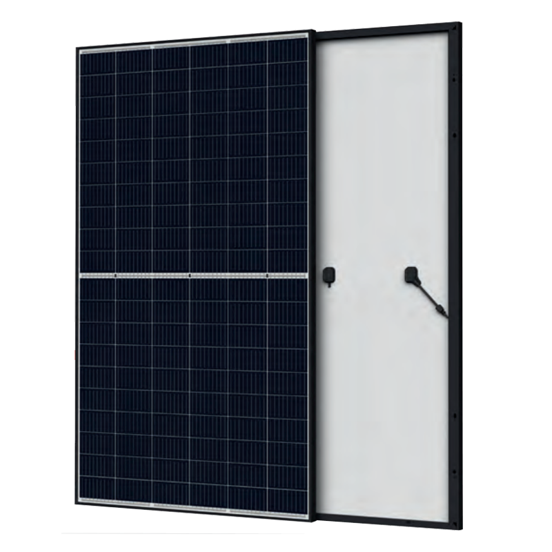 Trina Solar Honey M TSM-335-DE06M.08 (II), 335Wp Solarmodul, mono