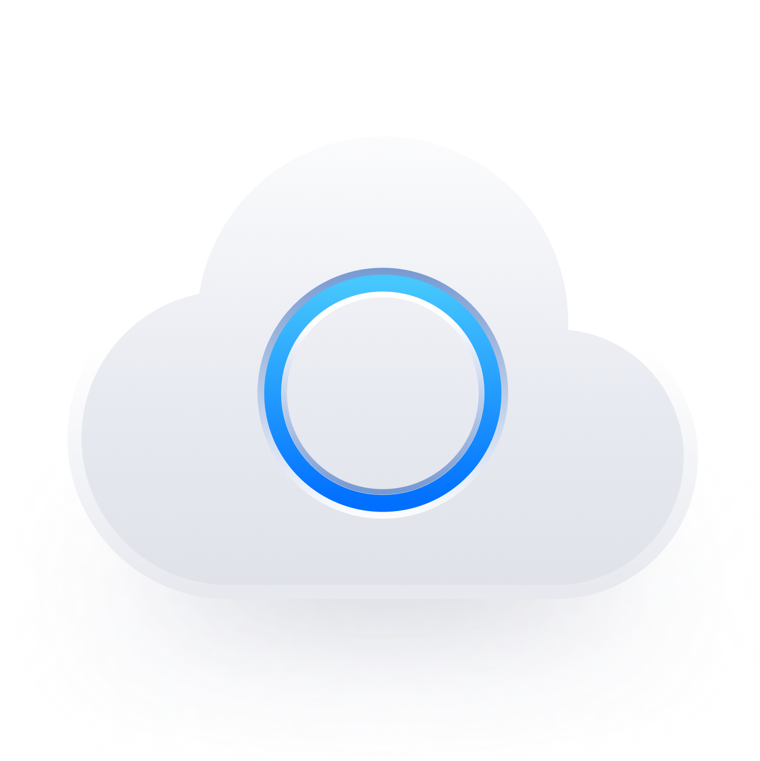 Ubiquiti Official UniFi Hosting Official UniFi Hosting