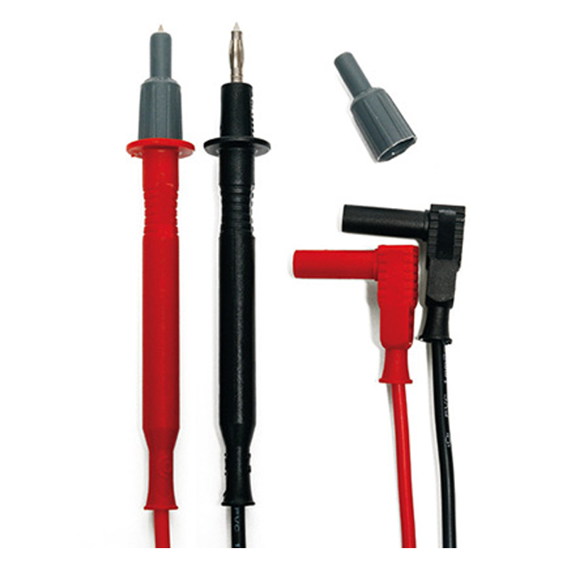 HT Instruments 4413-2 Messleitungen