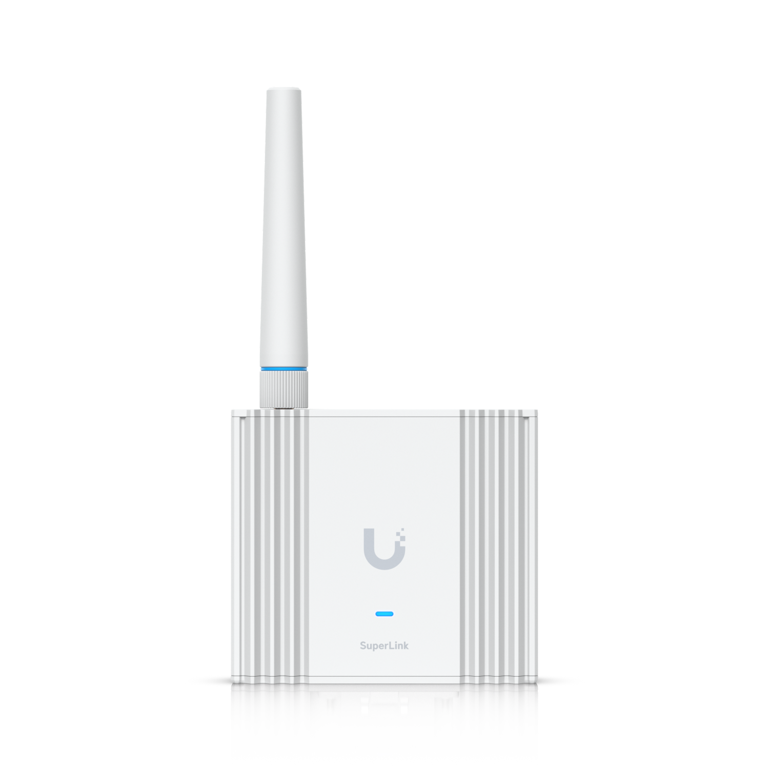 Ubiquiti SuperLink Gateway USL-Gateway-EU