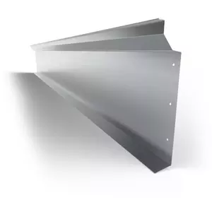 Schletter Windsafe 15 Pro bis 2500mm Modul 169215-250