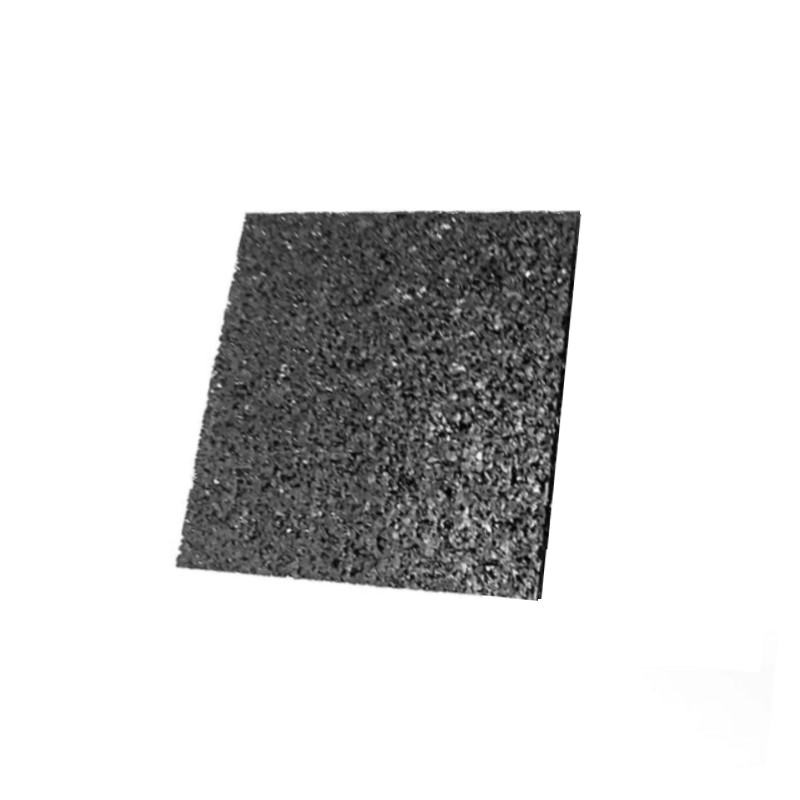 Wattstone Bautenschutzmatte 150 x 150 mm