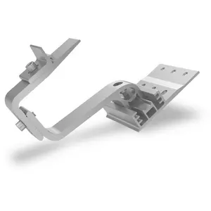 K2 SingleHook 4S 2003144