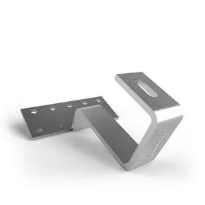 Schletter Dachhaken Eco S 135 100004-000