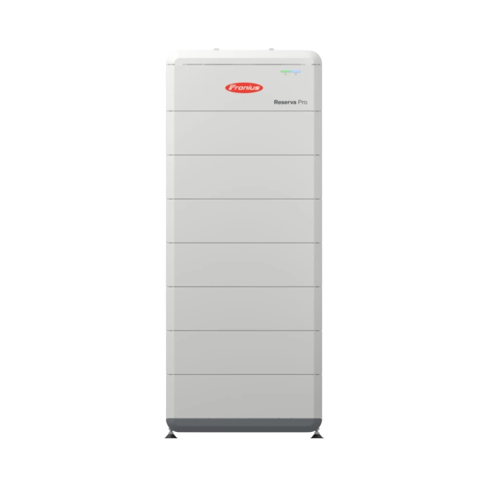 Fronius Reserva Pro 28.0 Hochvoltbatterie | 27,9 kWh