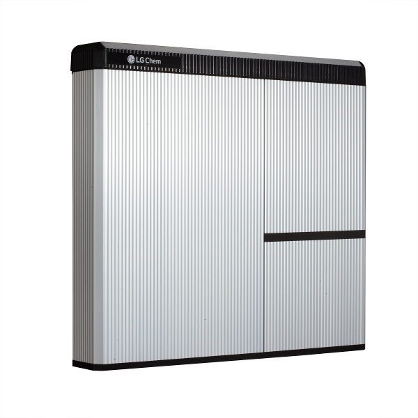 LG CHEM RESU 7 H Lithium Ionen 7 kWh Hochvolt Speicher für SMA