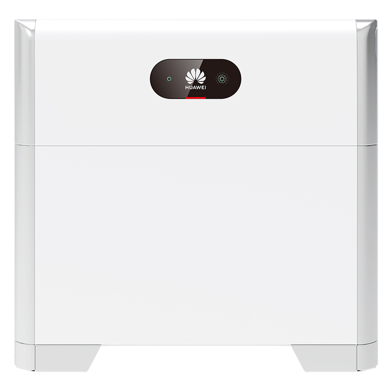 Huawei LUNA2000-5-S0 Batteriespeicher 5 kWh