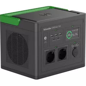 PPS730-GR PPS730-GR