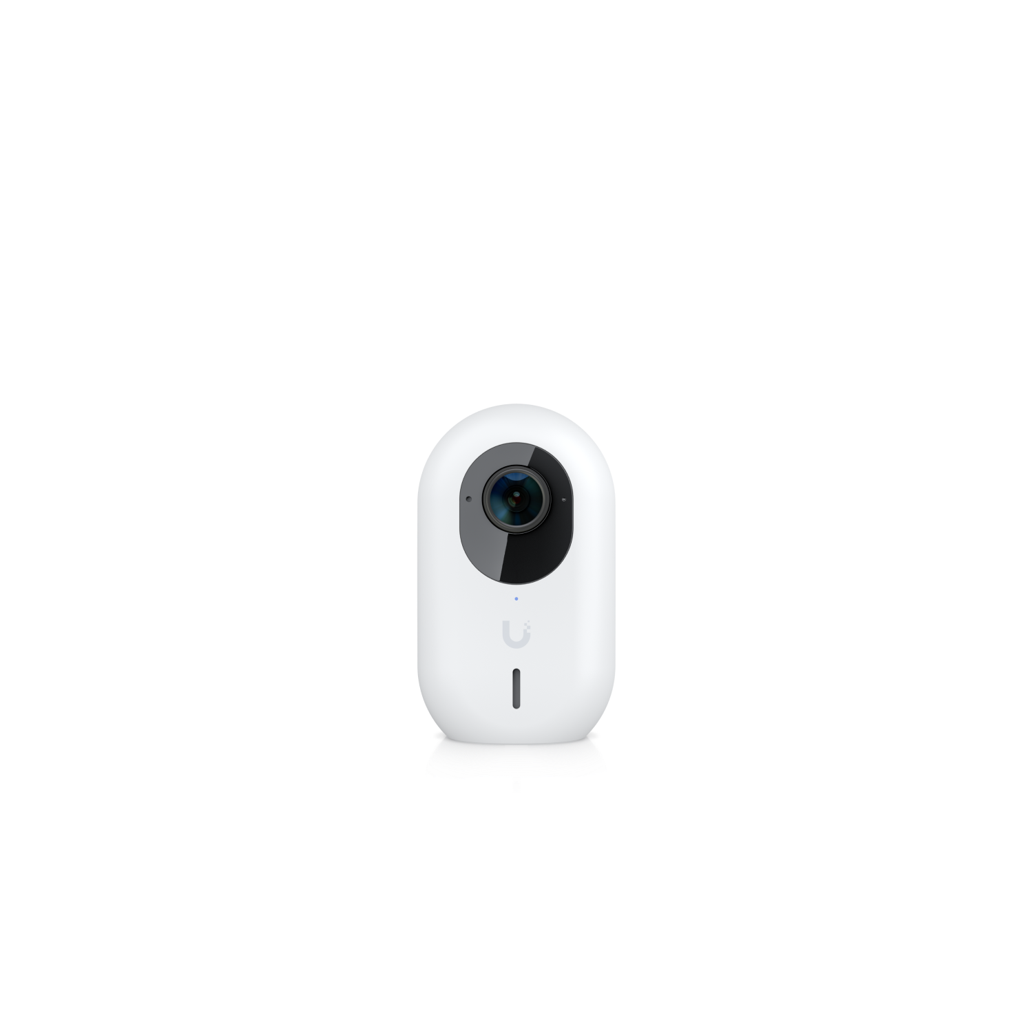 Ubiquiti Camera G3 Instant UVC-G3-INS-EU