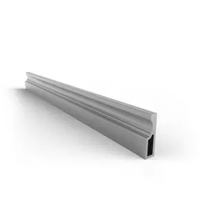 Schletter Eco 05 Innenverbinder 250mm 129001-014