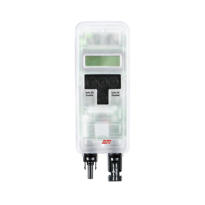 SolarEdge POWER KEY SE1000-KEY für IndOP Poweroptimizer