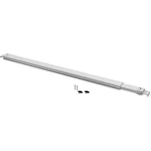 K2 Dome FixPro S 2003384