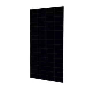 Solar Fabrik Mono S5 Halfcut Installer Back Contact Full Black 11441285