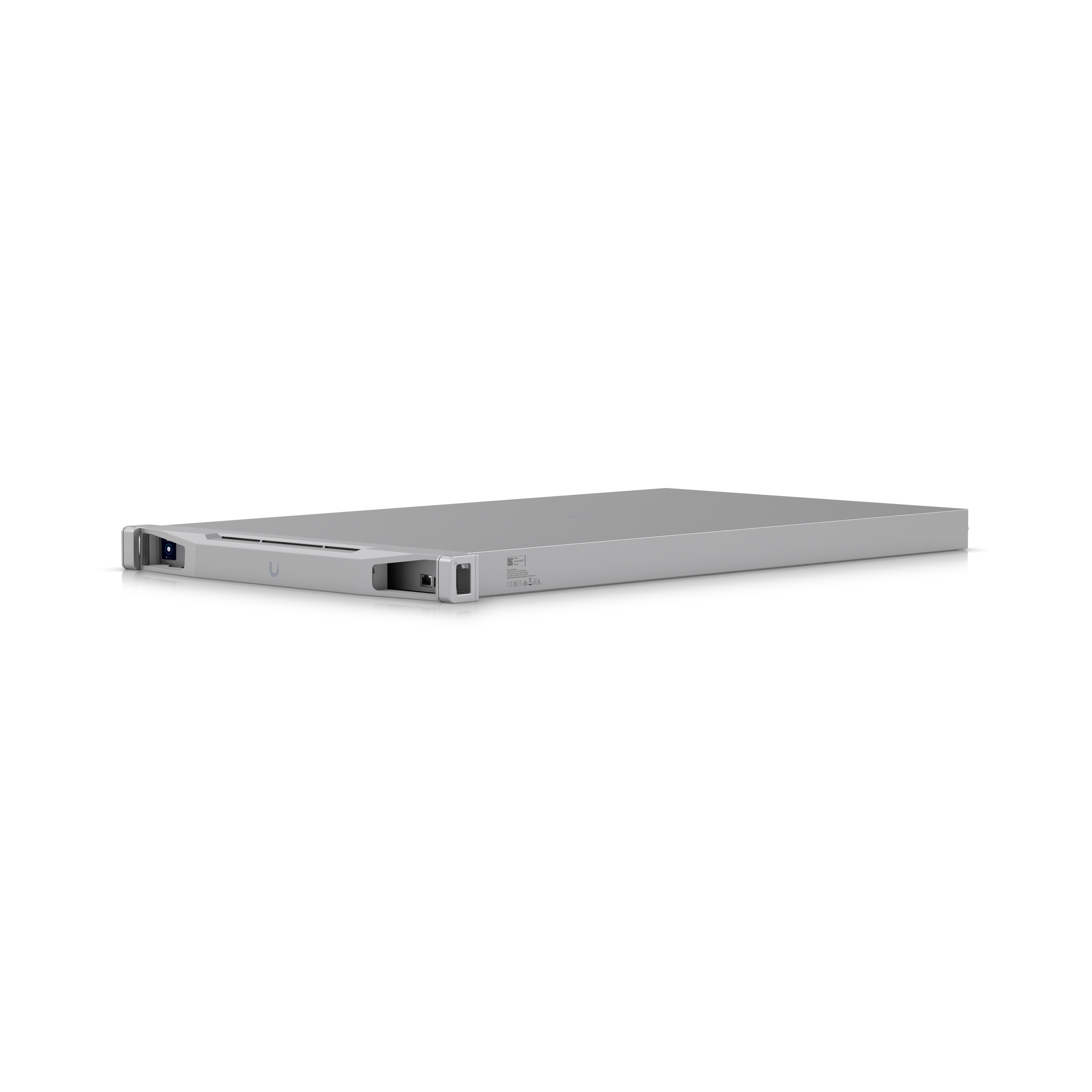 Ubiquiti CloudKey Enterprise CK-Enterprise-EU