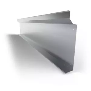 Schletter FixZ-15 Windsafe 18 bis 1700mm Modul 169019-170