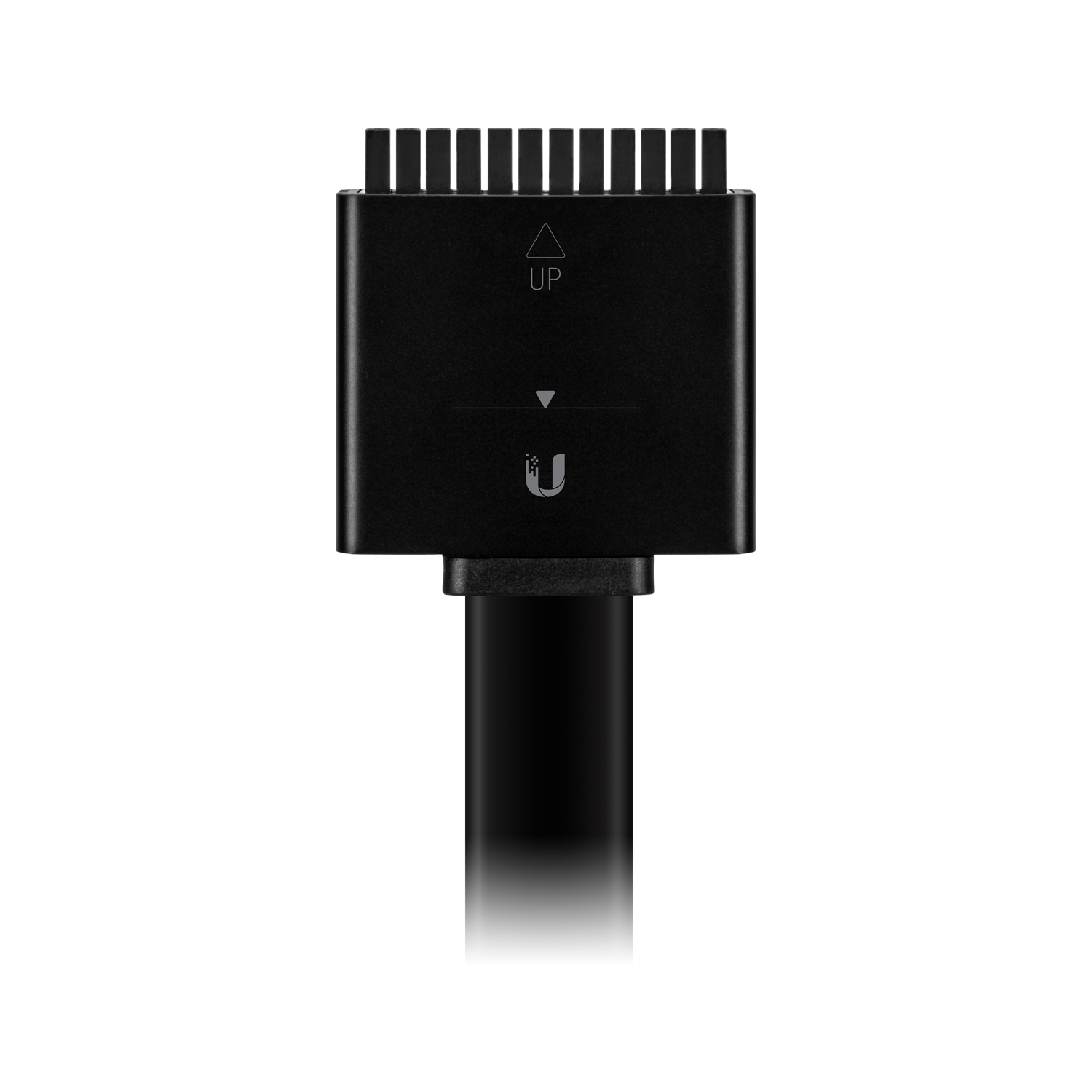 Ubiquiti SmartPower Cable USP-Cable