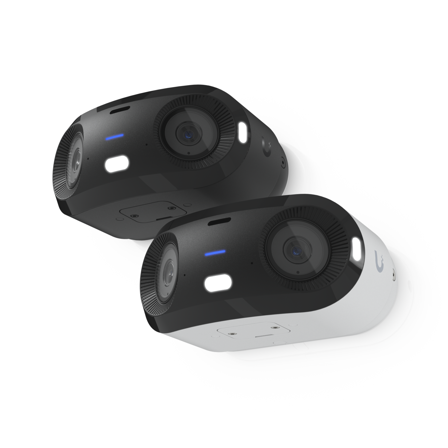 Ubiquiti Camera G6 180 UVC-G6-180-B